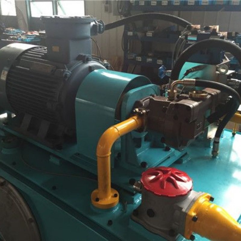 泰丰直供45MN 锻造油压机液压系统厂家产地货源,机械设备,过滤设备,淘宝优惠券,粉丝福利购,淘宝优惠卷