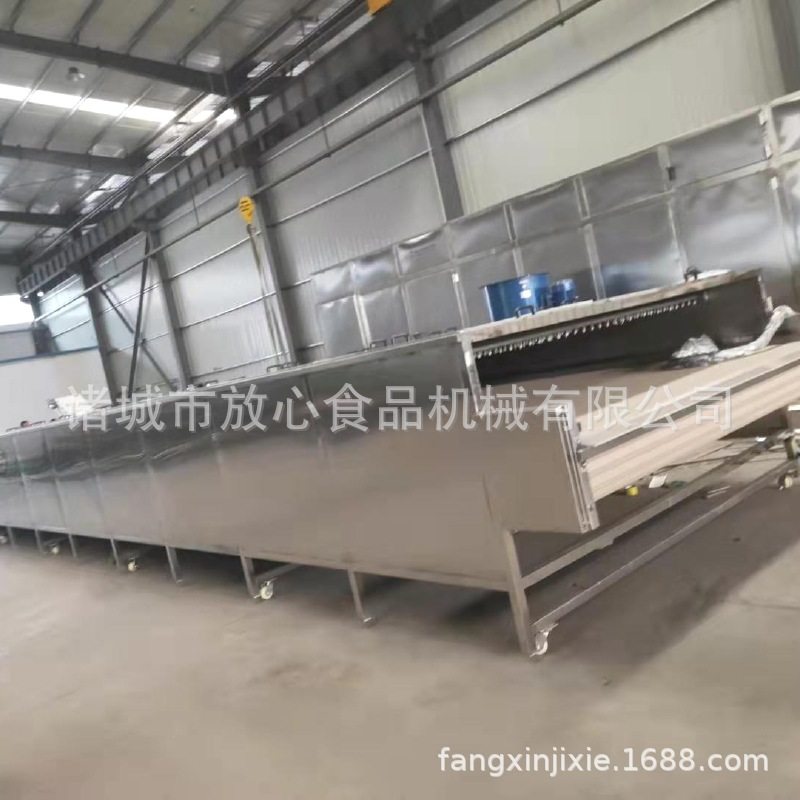 啤酒饮料喷淋杀菌机 自动隧道式喷淋杀菌机生产厂家 优质SUS304,清洗/食品/商业设备,洗果机/洗菜机,淘宝优惠券,粉丝福利购,淘宝优惠卷