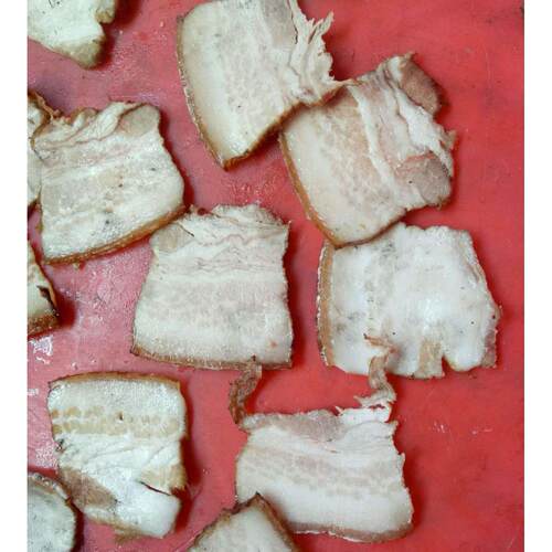 熟肉切片机熟的鸭肉切片机规格可以调节