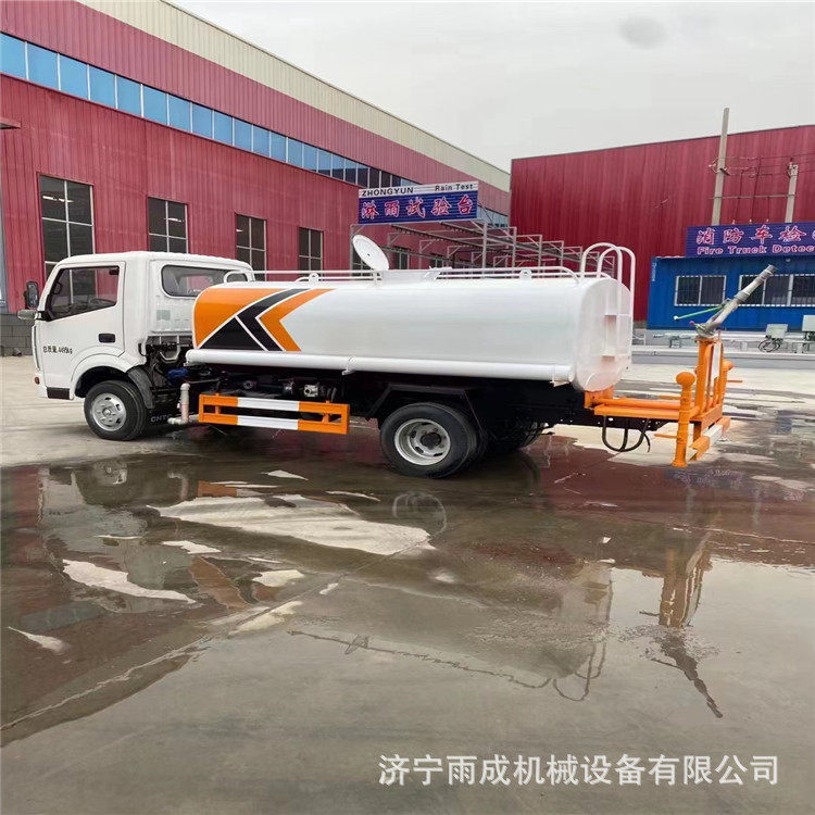 建筑工程雾炮抑尘车 环卫降尘四轮洒水车雾炮机 东风洒水车带雾炮,五金/工具,环卫车/保洁车/清扫车,淘宝优惠券,粉丝福利购,淘宝优惠卷