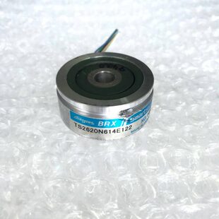 多旋转420川212E摩变压器6S2N 61T