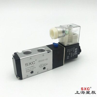 0电磁阀4V2108单位星辰0-上海 /60控 44二V11五 41通10-电604V3V0
