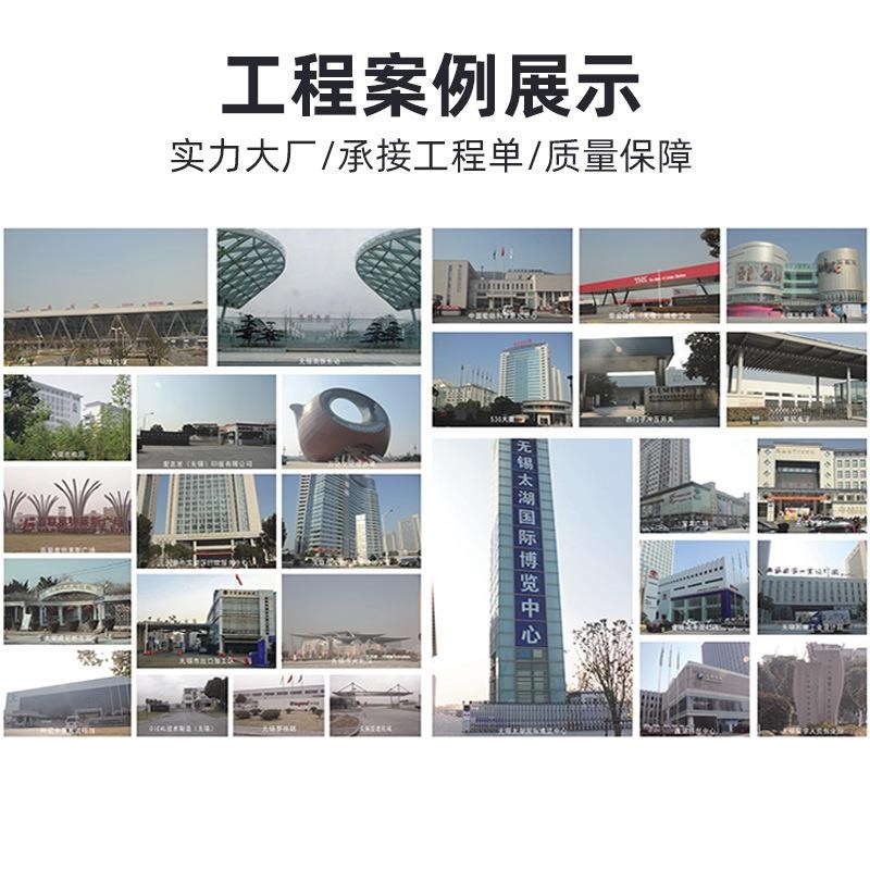 火钢质防火窗固定防锈爆窗jkx2020钢制耐隔热避难场X抗窗暴窗不钢