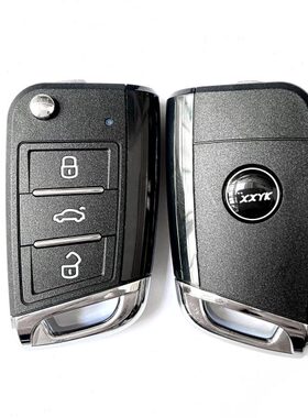 -QBX子0 机M款X机免费刻字8M08机专用0贝QB款拷子 0