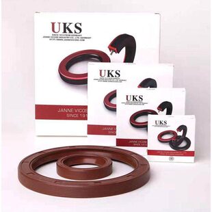 60氟胶骨架油封x8x0x8310x9xUK5650x8x9x102xx8x92x7563x9x1x16S2