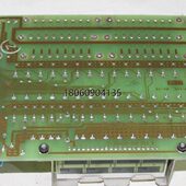 HONEYWELL设备 700化015原装 5全新A32自动 原装