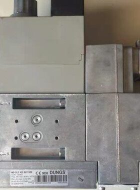 41505Z电磁阀40 42S20 0 |L  2-E0SRD1-2MB组DL41MB417阀B41E0