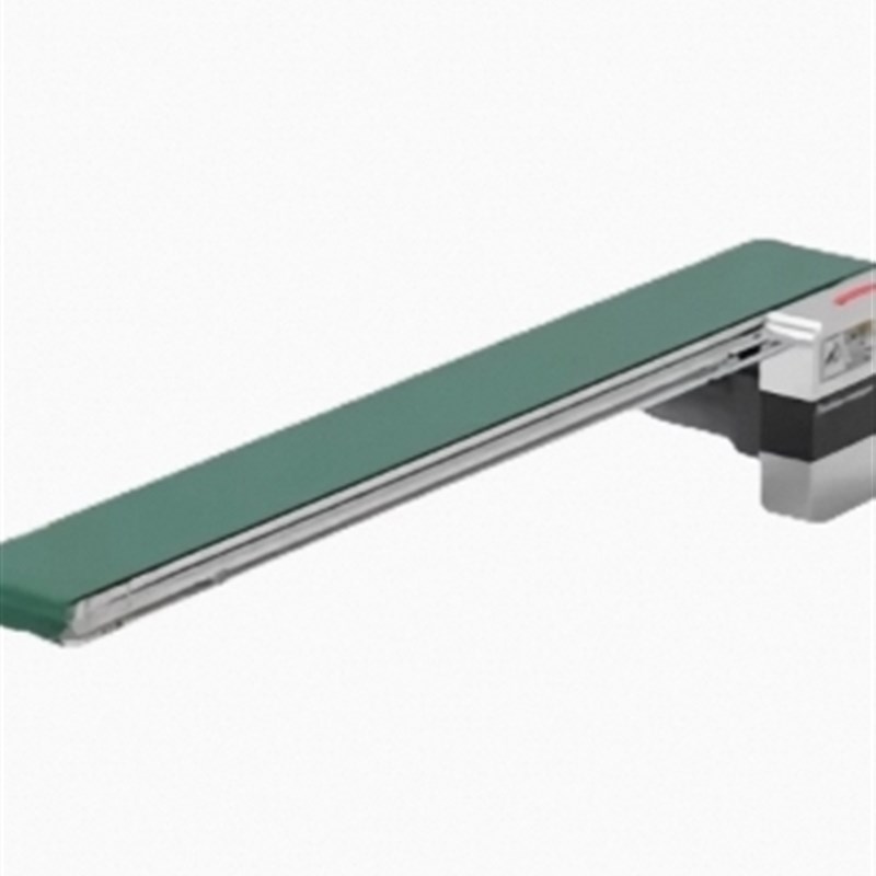 怡合达同款 d替换KPH51 KPH01 KPF51 KPF01 长宽可选 可定制