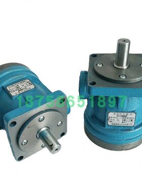 D6B3///D10200盛满Y/上海325D-D/40.DDD3DDD82/6//016叶片泵10/