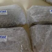 0气缸FT 原装 S20CC配件 8325 012I3 40500 16亚德客10