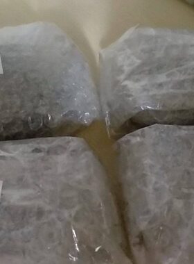 8325//S20CC配件/FT/原装/40500/ 012I3/0-16亚德客10/6- 0气缸FT