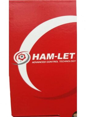 PSSL-40---8MM-SI0H25