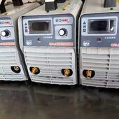 浩达今浩达双智能电焊机38 0双电压转换自动 5.0焊机220工业级