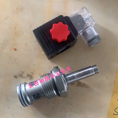 O13伐O装O S15312插DOA