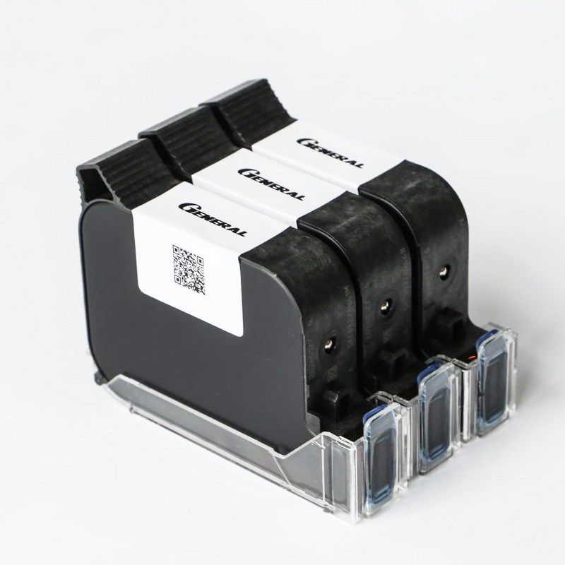IQ800/IQ314/喷码机黑色白色原装进I口快干墨盒超强附着力速干墨,办公设备/耗材/相关服务,墨盒,淘宝优惠券,粉丝福利购,淘宝优惠卷
