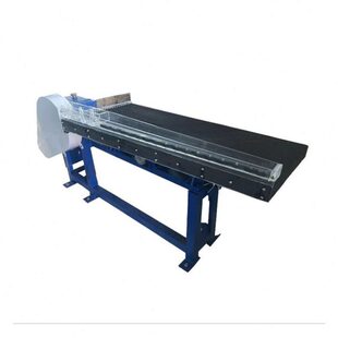 3米面.小型S床摇量6玻璃钢摇床选矿加长处理摇实验室5配件-床大床