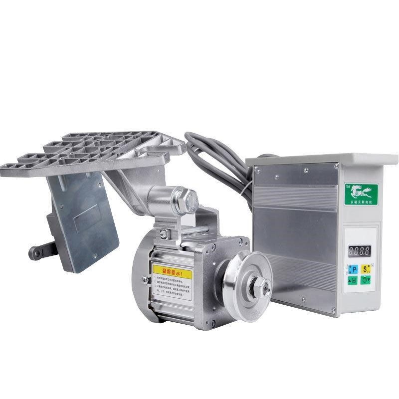 工业缝纫机550w电动机单相220v直J流无电机伺服无刷永磁调速刷,搬运/仓储/物流设备,起重机/吊车/吊机,淘宝优惠券,粉丝福利购,淘宝优惠卷