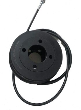 手60配件 157停制动器刹刹车盘原装叉车线T20带吨合力5- 93车102G