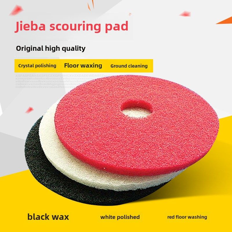 异宗配合的,生活电器,扫地机配件/耗材,淘宝优惠券,粉丝福利购,淘宝优惠卷