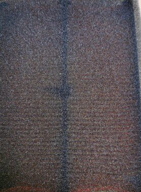 K612V72X620GV782K710汽油发电机配件W空滤GW芯70X