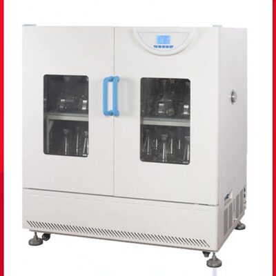 QHXQ0Z  HZ恒器50QZ一振荡X7X-H-Q00恒温-上海050HC0 Z-双层C0X7