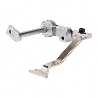 原装亨泰781贡针机定规 真珠边机 飞机定规 档边器 HA765-01包邮