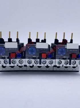 GSR1天水二一三09/25D继电器JRS4-09301d09302 09303 09304 09305