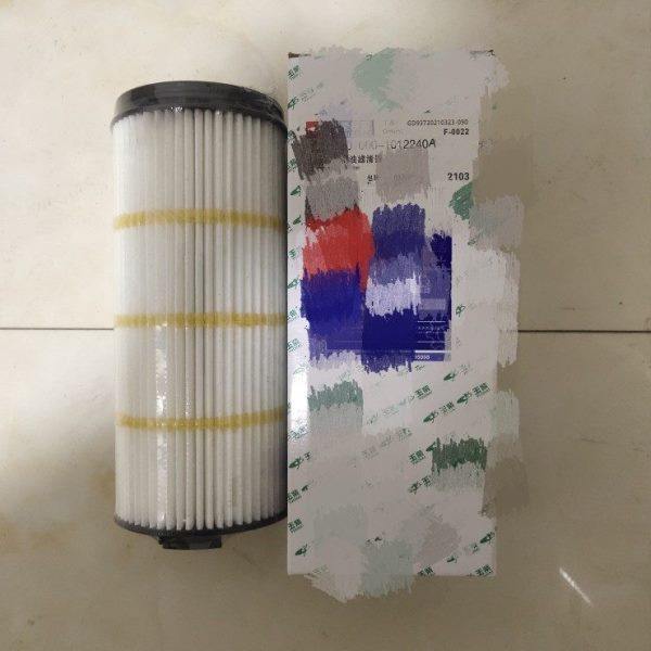 801000-1012240机油滤芯适配乘龙玉柴发动机国六电喷机油滤清器,汽车零部件/养护/美容/维保,三滤套装,淘宝优惠券,粉丝福利购,淘宝优惠卷