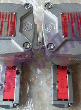 SCG551A018MS SC8551A018MS SC8551A017MS MP-C-113