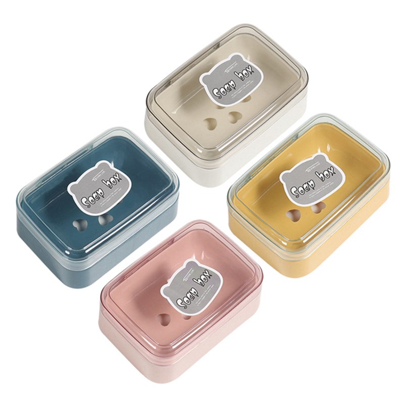 创意居家b居卫生间用品用具小百货家用大全生活家庭实用小东西收