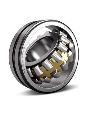 调心滚子轴承23926 23928 23930 23932 23934 23936 CA K /W33