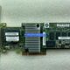 3108 联想 9364 SAS卡1GB缓存电池12G阵列卡RAID卡03T6792 LSI