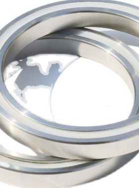 耐腐蚀316L不锈钢轴承S6208 6209 6210 6211 6212 6213 6214 6215