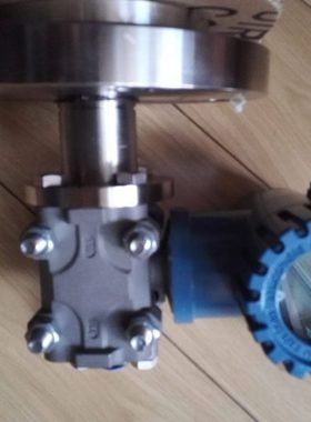 上润 WP363L-HC520-BDMN WP-363L-HC420-ADMN WP-363G/D远传变送