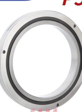 冠临交叉滚子轴承 RB16025 CRBC16025 UUCC0P5机械手转盘轴承