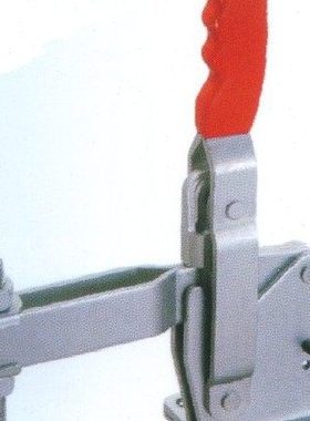 SD-101-JS快速夹钳 SPD垂直式快速夹具 SD-101JS快速肘夹