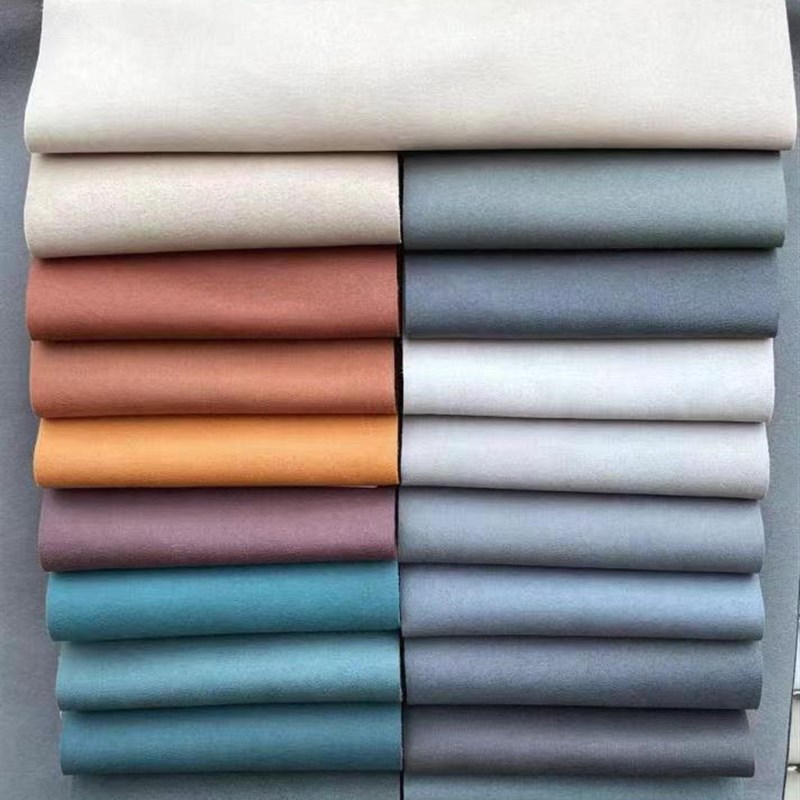 电动按摩床躺椅单人懒人沙发床可躺睡卧室贵妃榻客U厅休闲轻奢真