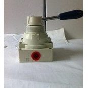 手动换向阀4HV210-08  4HV310-10  4H410-15