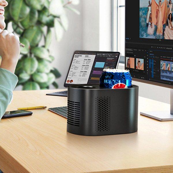 消消君快速制冷杯宿舍冰镇饮料速冷神器办公室静音小功率杯子冰杯,生活电器,快速制冷杯/制暖杯,淘宝优惠券,粉丝福利购,淘宝优惠卷