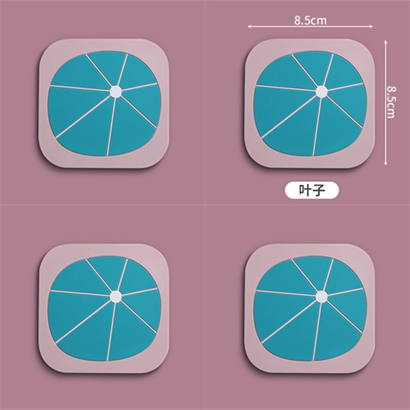 家居家用小物件生活好物日用品厨房家具用N品用具家庭小百货大全