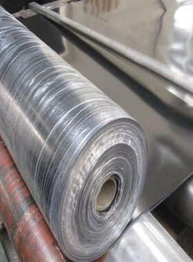 南京工业橡胶板 普通胶质橡胶板 对折不开裂 2-10mm