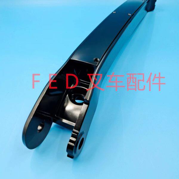 合力力达小金刚搬运车手柄杆CBD15-170H电动托盘叉车车身连杆配件