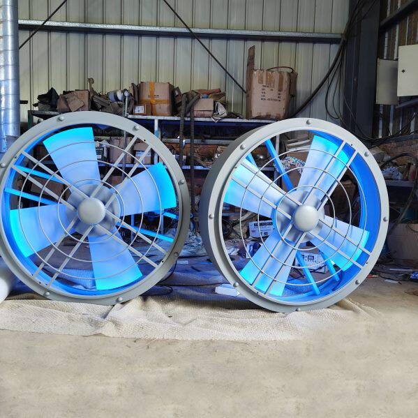 复古怀旧铁艺涡轮转动发光风扇墙壁酒吧餐厅金属壁饰工业风创意