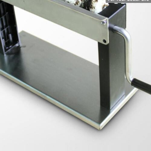 剥鹌鹑蛋神器手动鹌鹑蛋剥壳机家用小型去皮器自动鸟蛋扒皮机商用