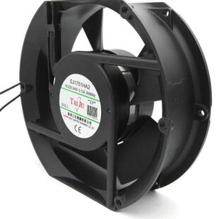 SJ1751HA2三巨风机北京库房