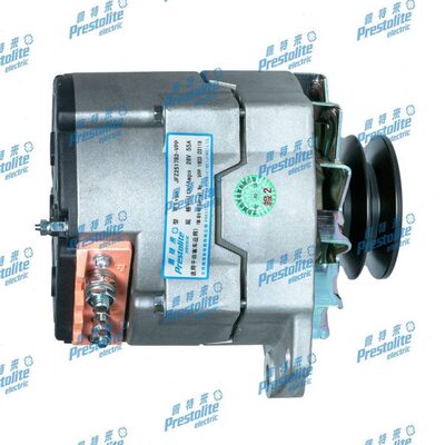 临工936装载机发电机适用潍柴道依茨TBD226B发电机13024345发电机