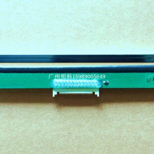 2300E 300点 6300i 北洋 300dpi 6300I 2300e 打印头 BTP