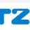 KITZ 隔膜阀 VLD8CS-VC-EP-316L
