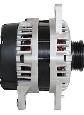 37300-22600发电机37300-22650发电机适用现代发电机