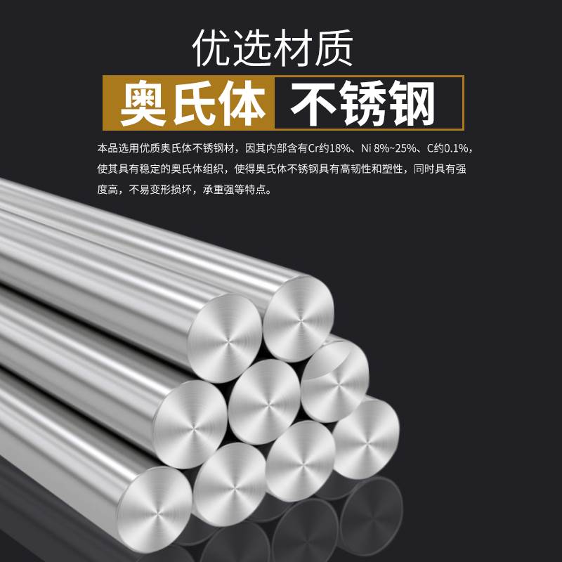 新品不锈钢厨房下水道地沟盖板排水槽排水沟格栅食堂防滑防堵雨水